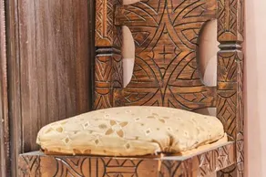 Residence Bab Aourir - Image 3
