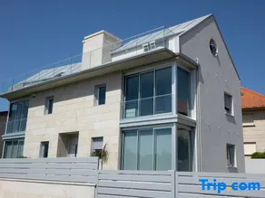 Samil Dunes Apartments - Image 2