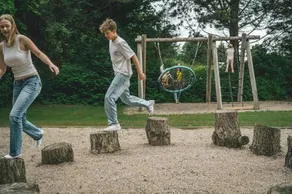 Rodvig Camping - Image 5