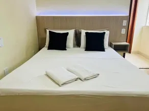 Hotel Perez - Image 4