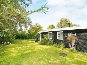 4 Person Holiday Home In Holbaek - Image 2