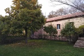 Torre Camigliati - Image 4