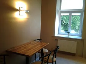 Best Location at Gediminas Avenue - Image 5