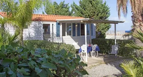 Il Cicero Camping - Image 3