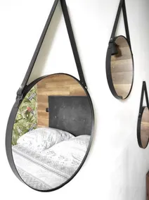 Boho Apartments - Image 3