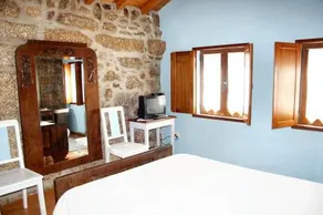 Holiday Home Largo Sao Joao - Image 3