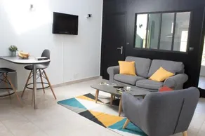 Le loft du Clos d'Esquay - Image 5