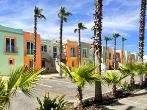 ON City Resort All Inclusive Prime - Image 2
