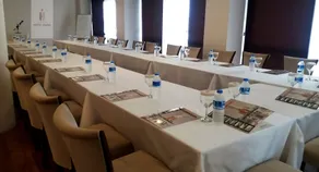 Hotel Izmir - Image 5