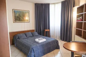 Casa Bella - Image 4