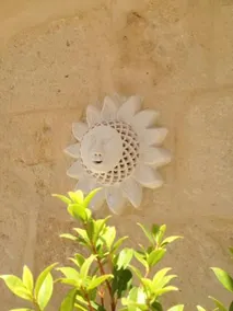 Casa Vacanze Bel Sole - Image 5