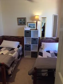 Crossland House - Image 3