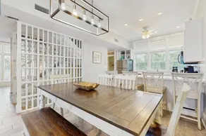 Grayton Beach Oasis West Duplex 87 Gulf Shore Dr - Image 4