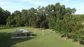 Twin Lakes Inn - Image 5