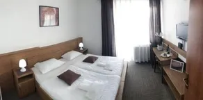 Motel Carda - Image 5