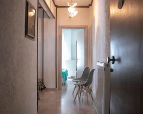 Maria Apartments - Image 5