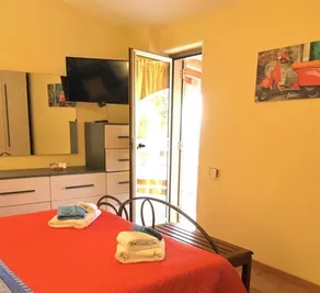Isola Verde - Image 3