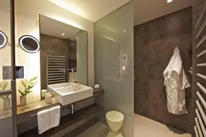 Kleines Hotel Kärnten - Image 3
