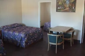 Trailside Inn - Image 4