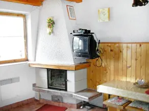 Chalet LiptovskA Anna - Image 2