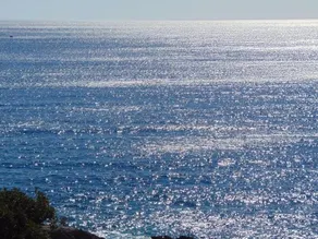Casa Vacanze Baia Acquaviva - Image 4