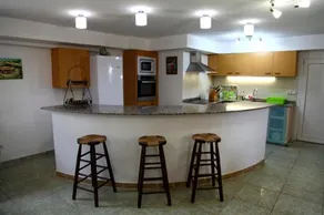 Chalet Montsia Mar - Image 3
