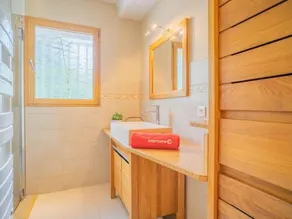 Holiday Home Arrobia by Interhome - Image 4