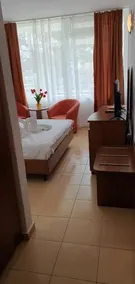 Hotel Prahova - Image 5