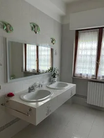 B&B Il Melograno - Image 3