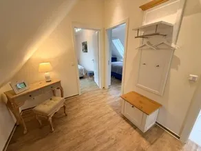 Ferienwohnungen Ast - Image 4