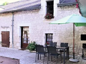 House Les tilleuls - Image 5