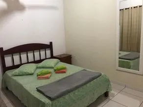 Hostel Vila Carioca - Image 5