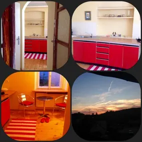 Bed And Breakfast Kyticka - Image 3