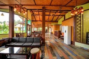 Silver Sand Village Resort - Image 5