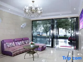 Yongzhou Baisha Hotel - Image 4