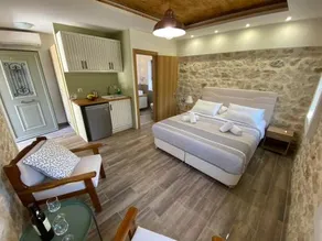 Hotel Mikros Paradisos - Image 5