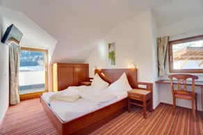 Hotel Garni Philipp - Image 3