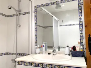 House With 3 Bedrooms in Aldehuela de la Bóveda, With Furnished Terrace and Wifi - Image 3