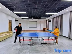 Shili Qingshan Forest Villa - Image 2