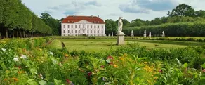 Schlaf(t)raum - Image 3