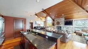 Vail Residences at Hotel Talisa - Image 3