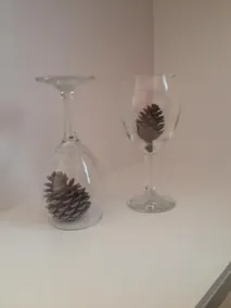 T&s Apartment - Image 3