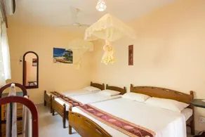 Villa In Paradise - Image 3