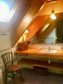 Bpirineos-Batisielles - Image 3
