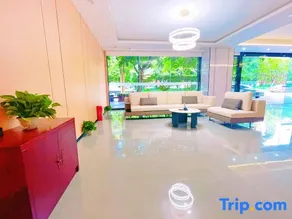 Qi Chen Hotel - Image 5