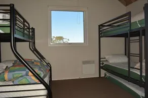Alpine Edge - Image 5