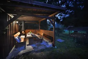 Karolinka Holiday Homes - Image 4