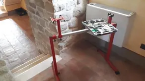 Appartamenti Il Sopramuro - Image 3