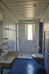Apartment Im Stahle - Image 5