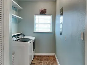 Papas Place - Image 5